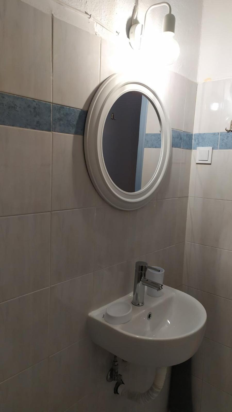 Κεντρικό Στούντιο Στην Καρδίτσα. Apartment Exterior photo